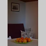 Appartamento Lakeside - Lakefront Private Garden With Private Access To The *