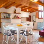 Appartamento Lakeside - Lakefront Private Garden With Private Access To The *