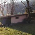 Appartamento Lakeside - Lakefront Private Garden With Private Access To The *