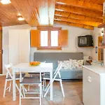 Appartamento Lakeside - Lakefront Private Garden With Private Access To The