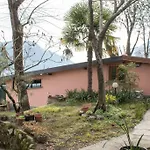 Lakeside - Lakefront Private Garden With Private Access To The *