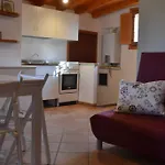 Appartamento Lakeside - Lakefront Private Garden With Private Access To The *