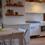 Lakeside - Lakefront Private Garden With Private Access To The Appartamento Onno