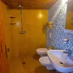 Apartmán Lakeside - Lakefront Private Garden With Private Access To The Onno