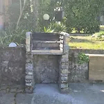Lakeside - Lakefront Private Garden With Private Access To The Apartmán *