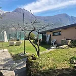 Lakeside - Lakefront Private Garden With Private Access To The * Onno