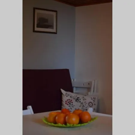 Lejlighed Lakeside - Lakefront Private Garden With Private Access To The *