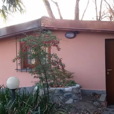 Lakeside - Lakefront Private Garden With Private Access To The Lejlighed