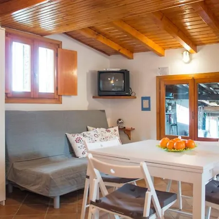 Lakeside - Lakefront Private Garden With Private Access To The Lejlighed