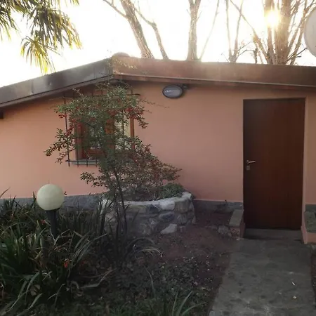 Lejlighed Lakeside - Lakefront Private Garden With Private Access To The Onno