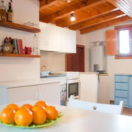 Lejlighed Lakeside - Lakefront Private Garden With Private Access To The