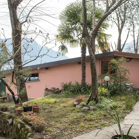 Lakeside - Lakefront Private Garden With Private Access To The *