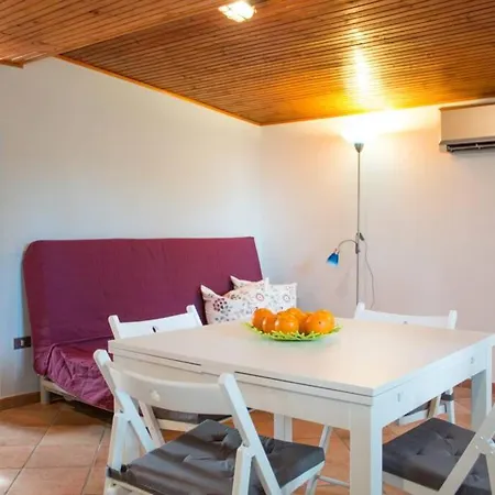 Lejlighed Lakeside - Lakefront Private Garden With Private Access To The Onno