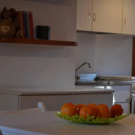 Lejlighed Lakeside - Lakefront Private Garden With Private Access To The