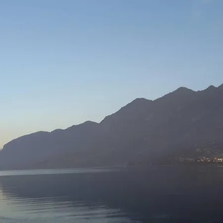 Lejlighed Lakeside - Lakefront Private Garden With Private Access To The *