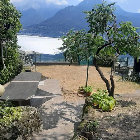 Lakeside - Lakefront Private Garden With Private Access To The * Onno