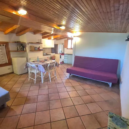 Apartmán Lakeside - Lakefront Private Garden With Private Access To The Onno