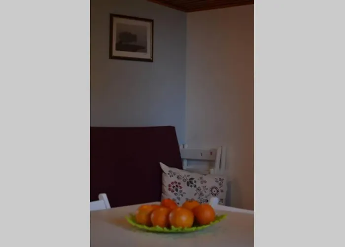 Apartment Lakeside - Lakefront Private Garden With Private Access To The *