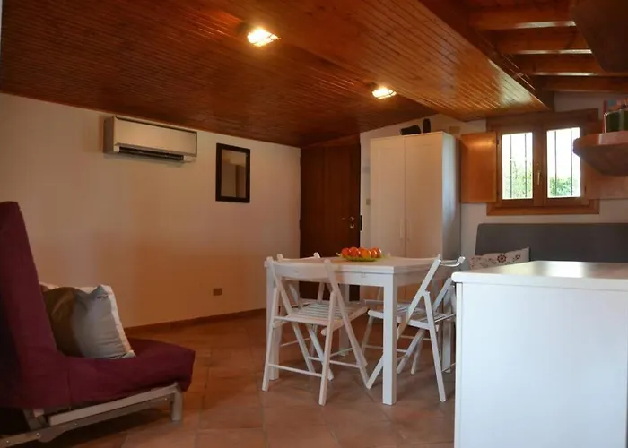 Lakeside - Lakefront Private Garden With Private Access To The Onno