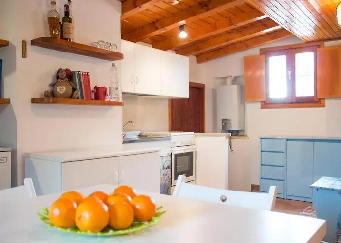 Appartement Lakeside - Lakefront Private Garden With Private Access To The