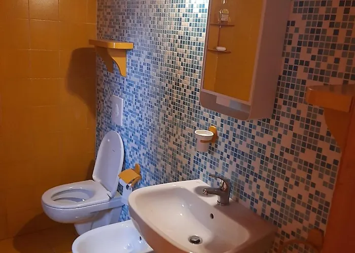 Lakeside - Lakefront Private Garden With Private Access To The Onno