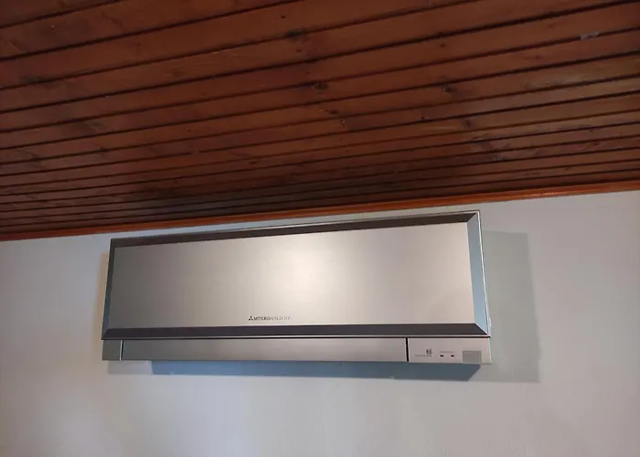 Appartement Lakeside - Lakefront Private Garden With Private Access To The Onno