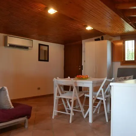 Lakeside - Lakefront Private Garden With Private Access To The Onno