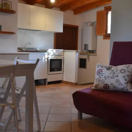 アパート Lakeside - Lakefront Private Garden With Private Access To The *