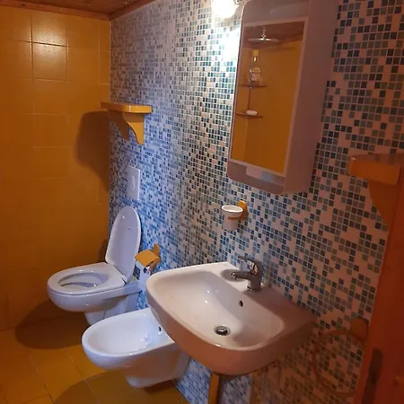 Lakeside - Lakefront Private Garden With Private Access To The Onno