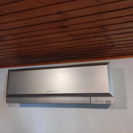 アパート Lakeside - Lakefront Private Garden With Private Access To The Onno