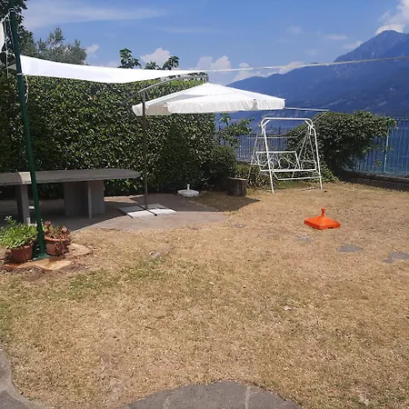 Lakeside - Lakefront Private Garden With Private Access To The