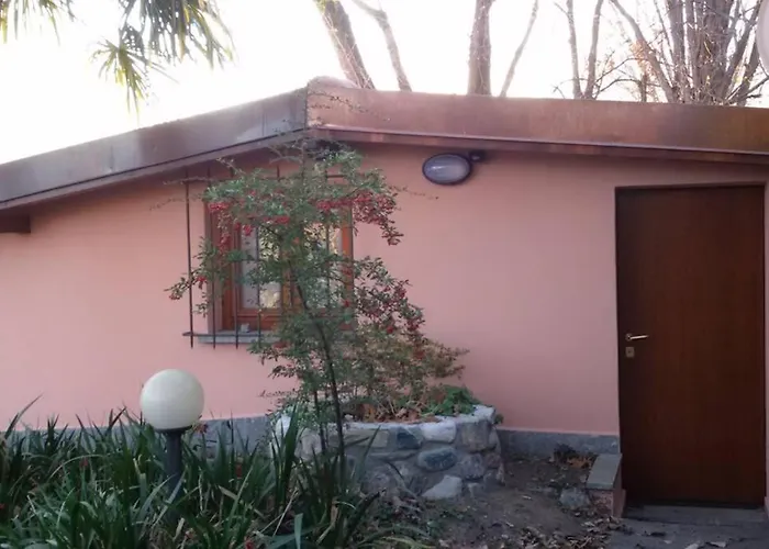 Lakeside - Lakefront Private Garden With Private Access To The Apartamento