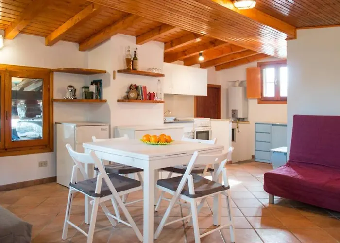 Apartamento Lakeside - Lakefront Private Garden With Private Access To The *