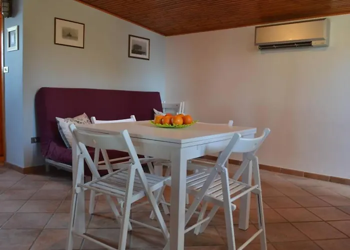 Lakeside - Lakefront Private Garden With Private Access To The Apartamento