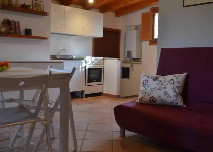 Apartamento Lakeside - Lakefront Private Garden With Private Access To The *